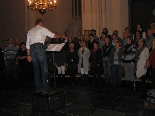 apotheek 015